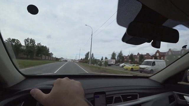 Автошторки. Звенигород. Русская кухня. смотреть онлайн