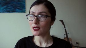 Почему я выбрала Ausbildung медсестрой? Каково учиться на медсестру в Германии?