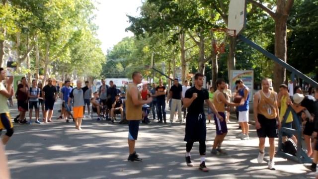 Vlog from Nikolaev (Mykolaiv), Ukraine. смотреть онлайн