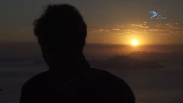 В каких ситуациях могут появиться признаки ростовщичества смотреть онлайн