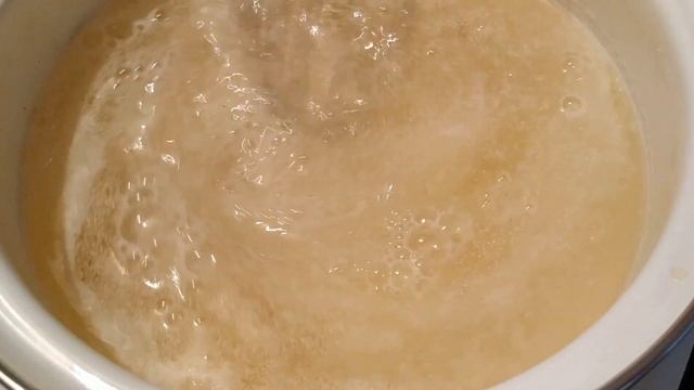 Цитрусовый мусс "ЗАГАДКА ДЛЯ ГОСТЕЙ", нежный, как Облако! смотреть онлайн