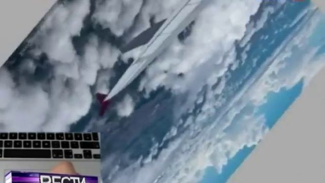 Микстура от кашля замедляет старение смотреть онлайн