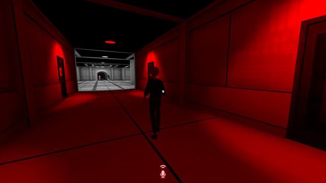 Укажи мне, кем быть? | Эпизод #188, Сезон #1 смотреть онлайн