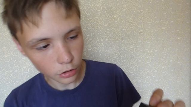 Как проверить динамик , на работоспособность! смотреть онлайн