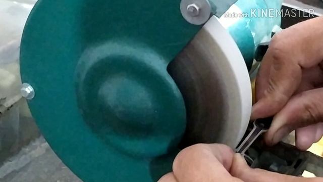 Угломер стрелочный( изготовление). смотреть онлайн