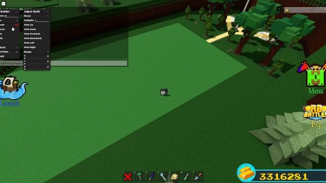 Build A Boat *2023* OP Auto Build Script | Copy / Paste Builds | смотреть онлайн