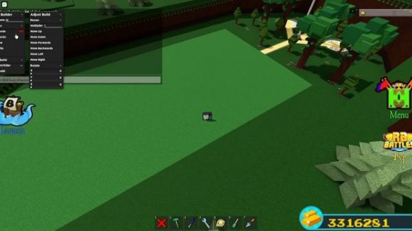 Build A Boat *2023* OP Auto Build Script | Copy / Paste Builds |