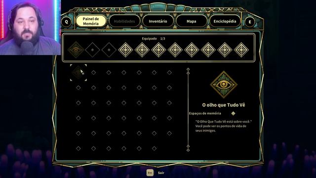 QUE JOGO MAIS LINDO! Pronty: Fishy Adventure смотреть онлайн