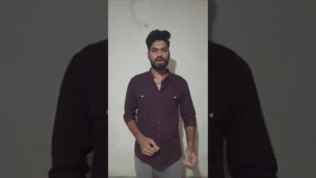 String Constant Pool In Java смотреть онлайн