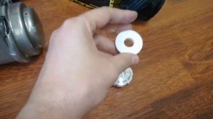 Что нужно знать владельцу ford mondeo 4 2.3 | начало | опора двс | пробка | опорные подшипники