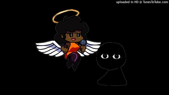 Hellchart Carol and Bob (DEATHRUN) смотреть онлайн