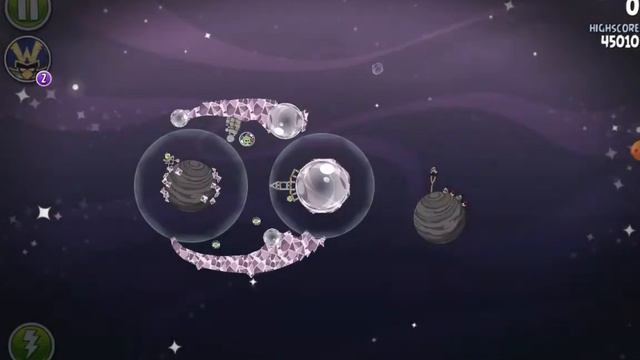 a space birds daily missions all you need to know about them смотреть онлайн