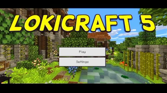 How to Install Lokicraft 5 Mods in 2023 ? смотреть онлайн