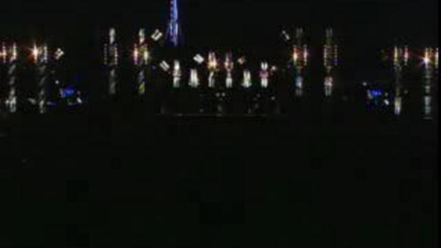 ayumi hamasaki Voyag e смотреть онлайн