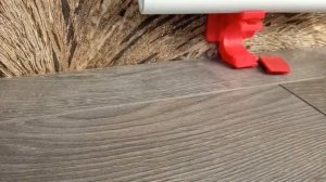 Чем закрыть трубы отопления?