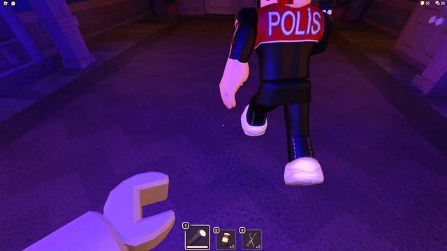 Roblox Doors 1-100 -- 4/4 Door 100 - Figura Shou смотреть онлайн