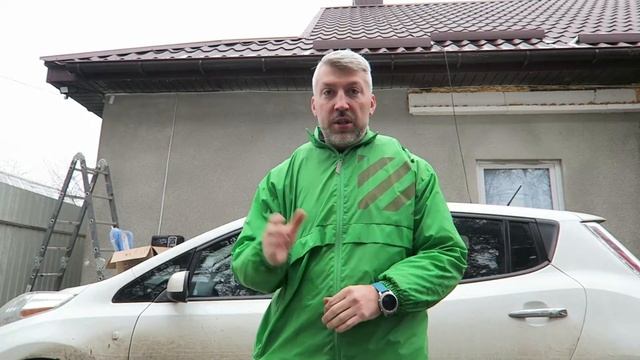 Ремонтные Факторы