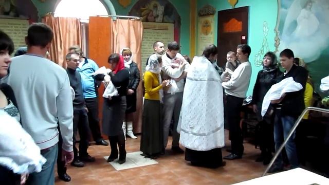 MVI 0187 смотреть онлайн