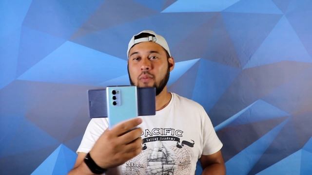 LG WING 5G, Qanotli SMARTFON - Uchadimi? Narxi, Kamera va afzalliklari| O'zbek tilida tavsuf смотреть онлайн