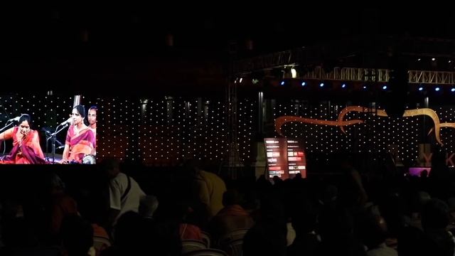 3 दिन आश्रम में बिताने के बाद मेरा अनुभव | Isha Foundation | Sadhguru | KabitasKitchen