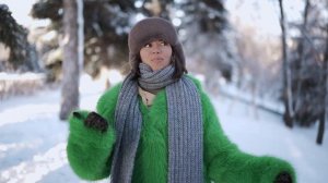 AURIKA - ТУГАН ЯК НА ДВУХ ЯЗЫКАХ (cover)