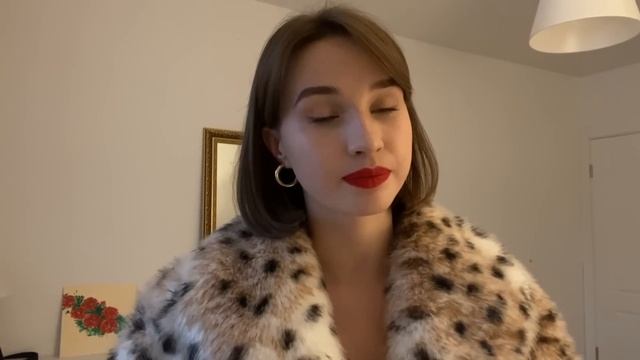 влог | my student life смотреть онлайн