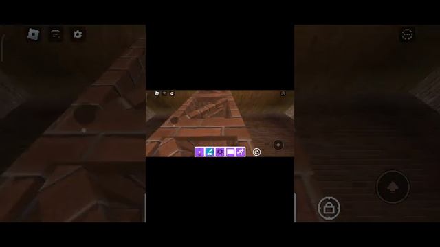 маркеры 2 часть смотреть онлайн