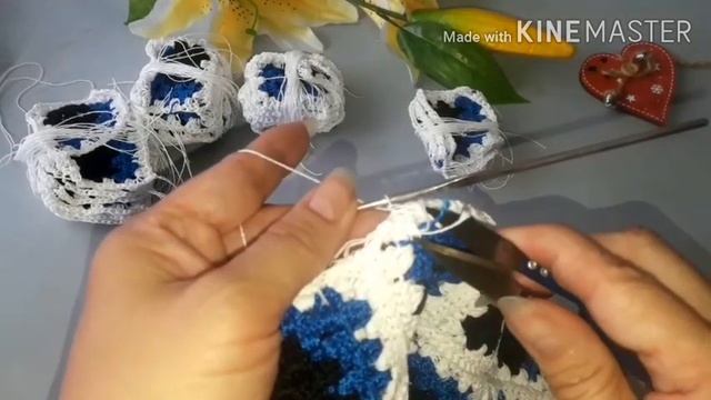 ?Выбор без выбора 2?С Анной Полозняк?День 8 смотреть онлайн