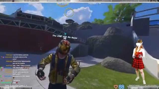 ? Reviews PICO 4 For Playing POPULATION:ONE