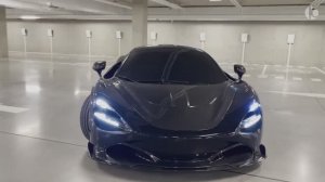 Мощный басс в машину#1🔥Indila - Ainsi bas la vida (Remix)