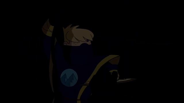Xiaolin Showdown: Kimiko Best Moments Part 5