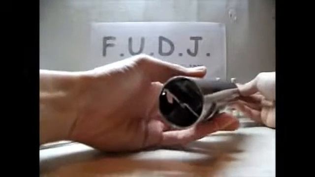 Sniper втулки под фрезу смотреть онлайн