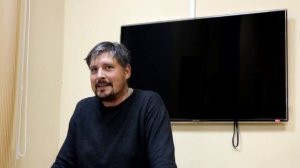 О таинственном народе I Мордва-терюхане: неизвестное рядом