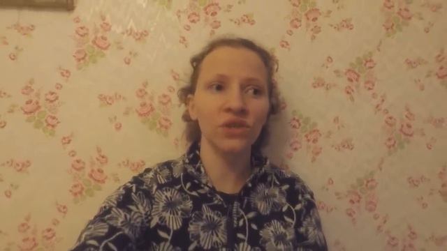 Влог: Зачем ездила в Россию НУДНАЯ БОЛТАЛКА 🙀 Новости по приезду смотреть онлайн