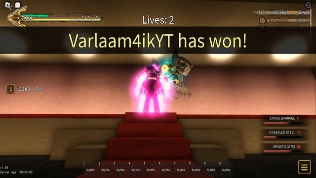 [YBA] Прощай, юба смотреть онлайн