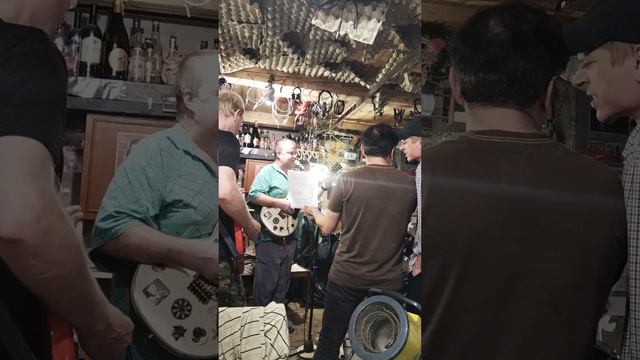 Группировка "Желтый дом". смотреть онлайн