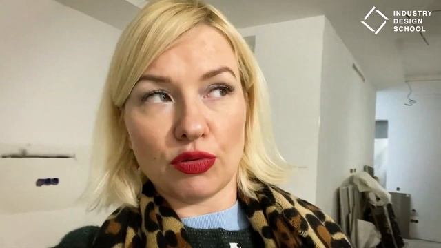 Что такое "Авторский надзор" и для чего он нужен? смотреть онлайн