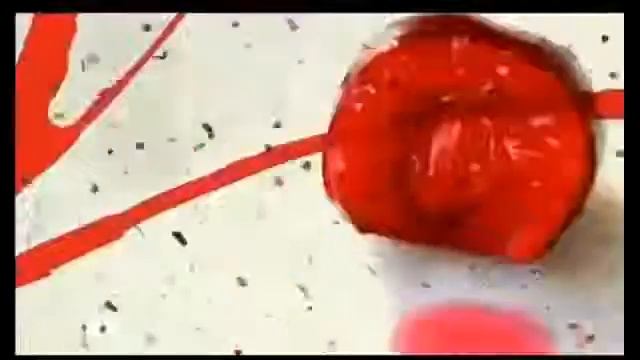 ОВОЩНОЙ СУП С КУРИЦЕЙ И ЯИЧНОЙ ЛАПШОЙ.