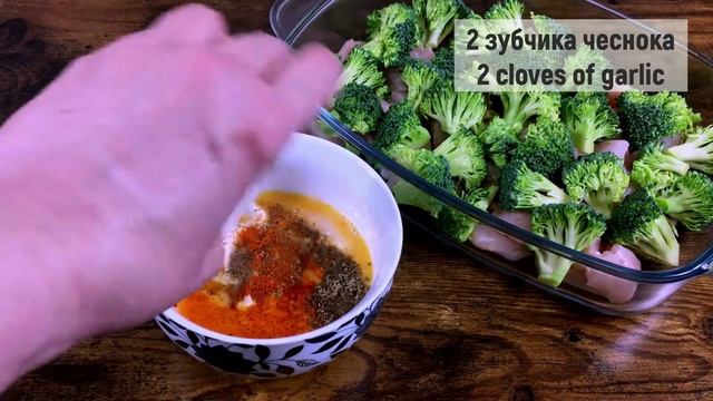 Вкусные рецепты с макаронами и мясом