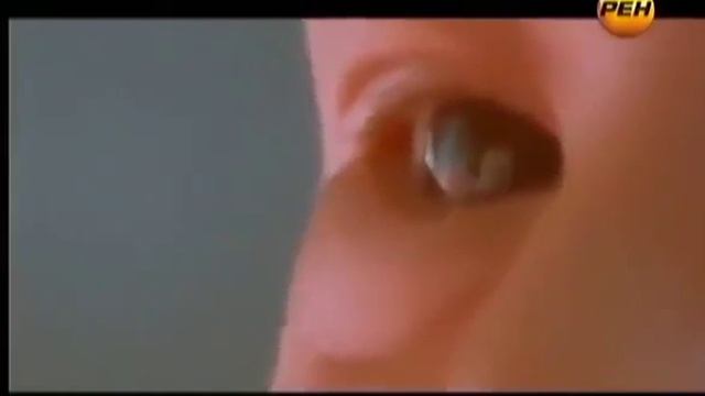 ПОЯВИЛАСЬ ШЕСТАЯ РАСА! ПИК РАЗВИТИЯ МОЗГА ДОСТИГ СВОЕГО! 24 06 2017 смотреть онлайн