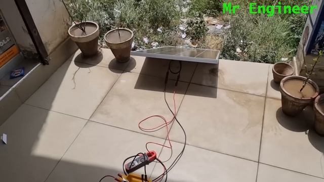 How To Repair Battery At Home | Dead Battery Repair | Mr Engineer смотреть онлайн