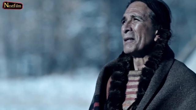 Yellowstone: Margaret & James Dutton's Death Explained!