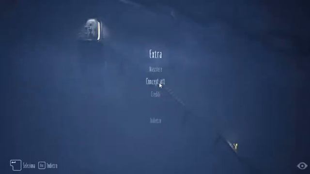 come scaricare little nightmares смотреть онлайн