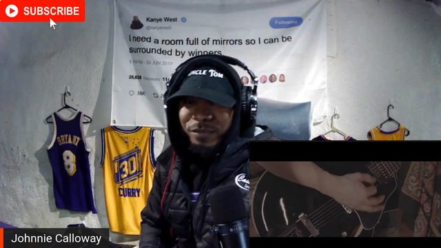 Allen Stone - Somebody That I Used To Know (Gotye Cover - Live at Bear Creek Studio) REACTION!!! смотреть онлайн