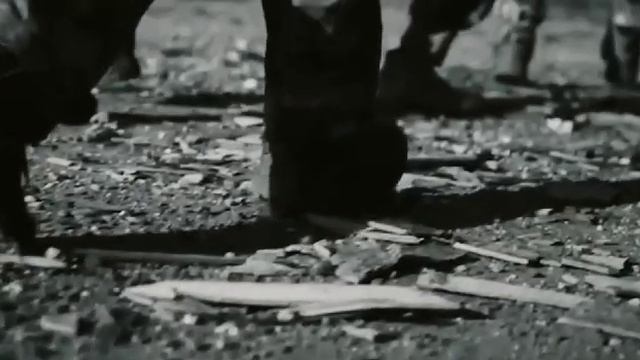 🇷🇺РУССКИЕ ВПЕРЁД 🇷🇺 смотреть онлайн