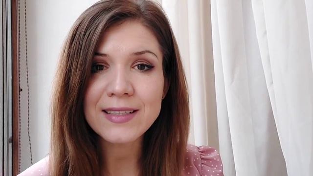 КАК ПОВЫСИТЬ БАЛЛЫ НА IELTS смотреть онлайн