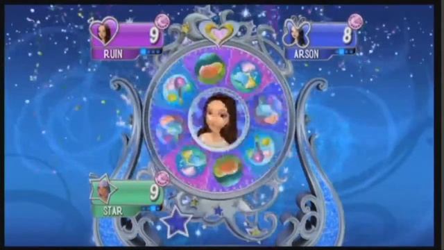 Charm Girls Club Pajama Party - Streaming Sundays #29 смотреть онлайн
