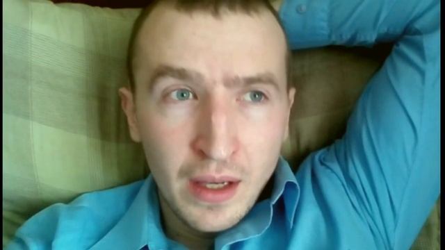 ДЕВУШКИ - Что за создания ?!)) смотреть онлайн