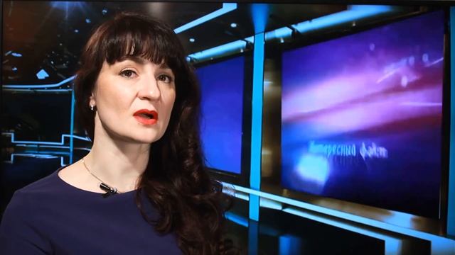 РУЧКА: КАК ПОЯВИЛИСЬ ПЕРВЫЕ РУЧКИ! Интересные факты о ручке! смотреть онлайн