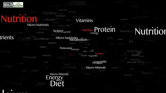 TOP 10 Vitamins To BOOST COLLAGEN смотреть онлайн